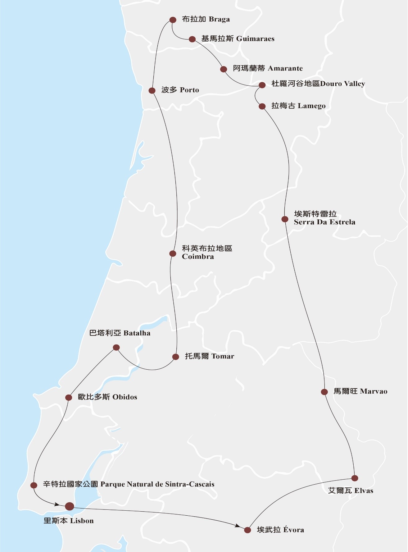 2027葡萄牙13日路線.jpg