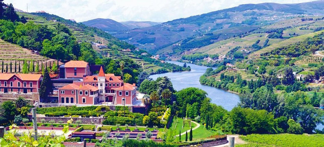 六善度假酒店(Six Senses Douro Valley).jpg