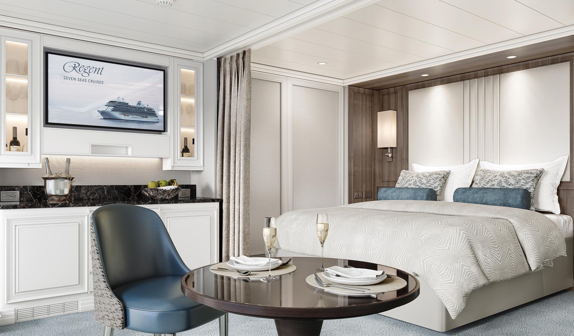 Deluxe Veranda Suite 1.jpg